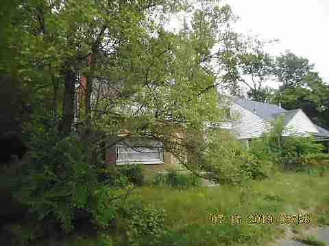 19680 Irvington (3)_m.jpg